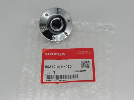 крышка (заглушка) оси маятника Honda VTX1800 90312-MCH-010