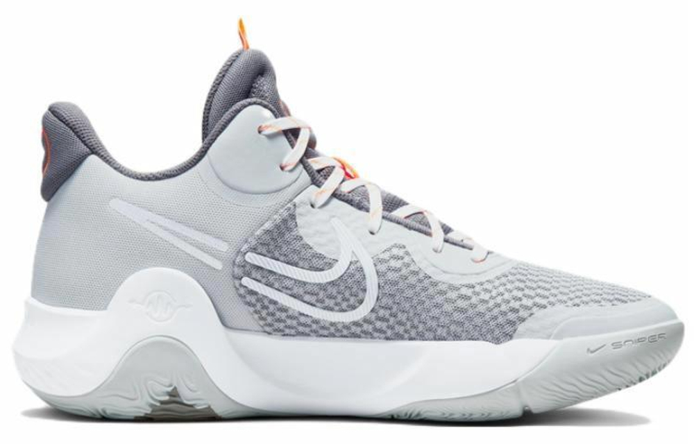 Кроссовки Nike Kd Trey 5 Ix Ep