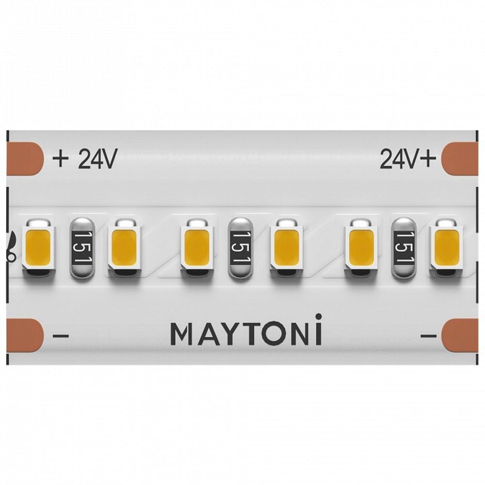 Лента светодиодная Maytoni  201063