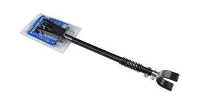 Кронштейн опорный для перевозки ПЛМ 2,5-40 л.с.