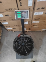 КОВАНЫЕ ДИСКИ для LEXUS NX200T 2016 Лексус