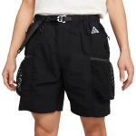 Шорты Nike ACG, DV9406-010