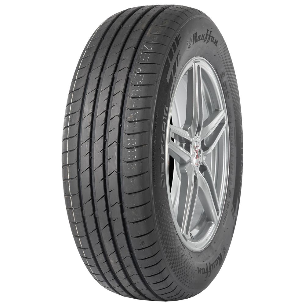 RAUFFAN ASTRAR R2 175/70R13 82T
