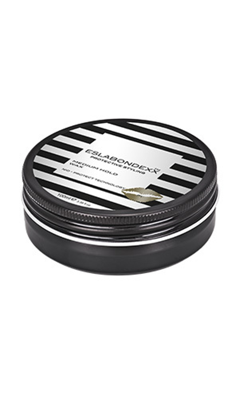 ESLABONDEXX MEDIUM HOLD WAX
