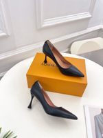 Louis Vuitton Blossom Pump
