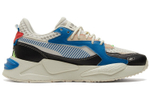 PUMA Rs Z Re Gen Ivory Glow