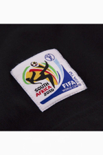 Футболка Retro COPA South Africa 2010 World Cup