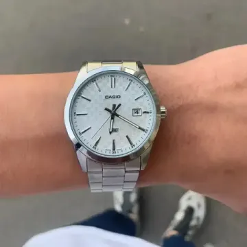 Наручные часы Casio MTP-VD03D-7A