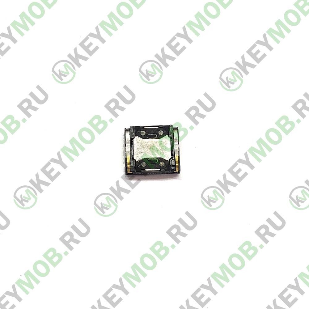 Динамик слуховой для Huawei Honor 9 Lite LLD-L31