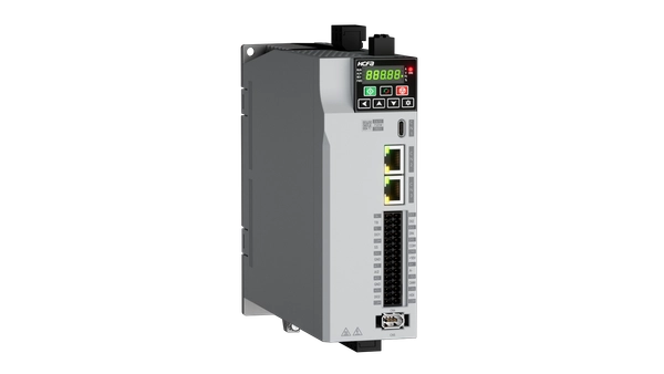 HDv-E610-4T7.5B-000