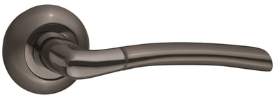 Гарда (Графит)