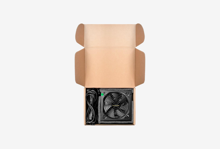 EX292343RUS-OEM_0926709110414
