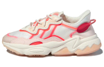 Adidas S Ozweego Signal