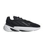 Кроссовки Adidas Originals Ozelia