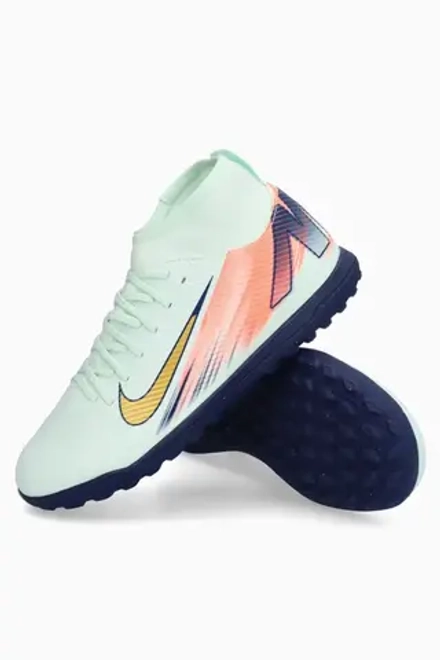 Nike Mercurial Superfly Futclub