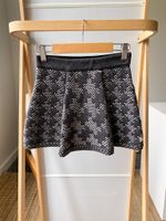 Шерстяной костюм Christian Dior, 110