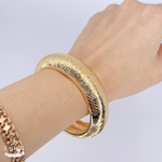 Браслет Jewelry - арт611