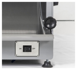 Хлеборезка Campbon Gastro d’tail HLM-31H