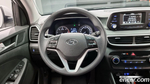 Hyundai All New Tucson Дизель 2.0 2WD (03.2020)