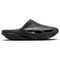 Nike 005 Slide 'Black'