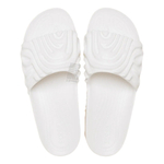 Salehe Bembury X Crocs Pollex Slide "Parsnip"