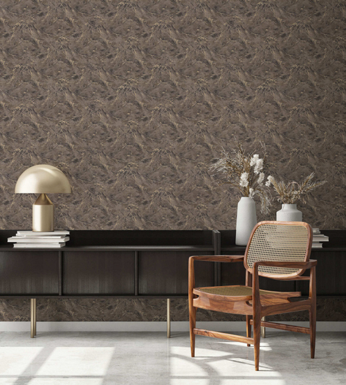 Обои 9096-22 Molinard Monte Solaro