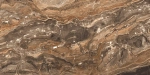 Керамогранит Primavera Richter Brown High Glossy 60x120 см (GR204)