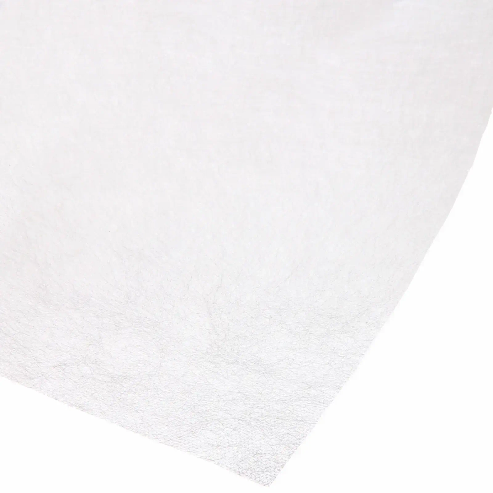 Укрывной материал 30 3,2*10м ДоброСад