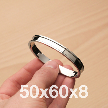 Фурнитура для галантереи