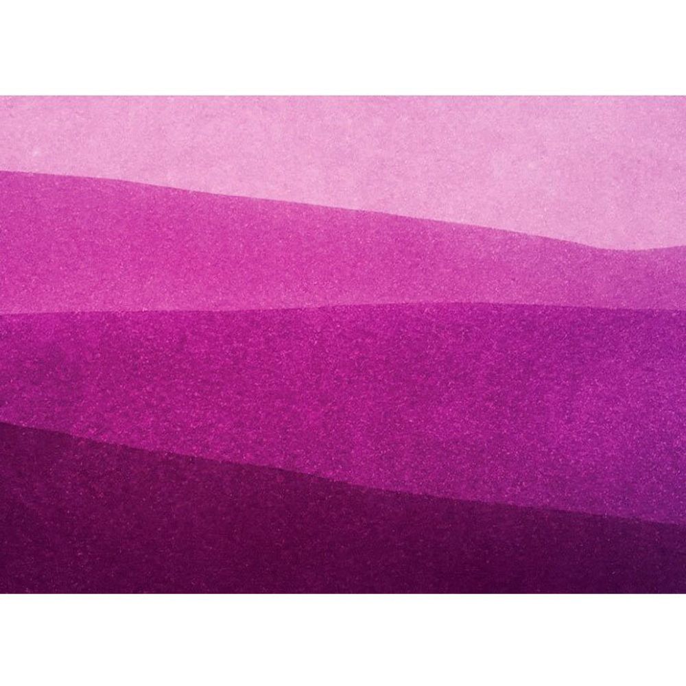 Набор чернил Herbin Prestige Solaris 5х15 мл (12199JT) 2