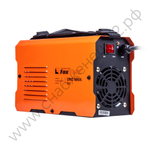 Сварочный аппарат UNO MMA 250