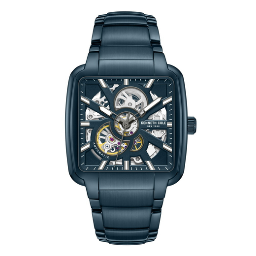 Kenneth Cole KCWGY0046502