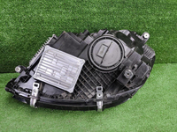 Фара правая Mercedes S W222 (17-20) Multibeam LED