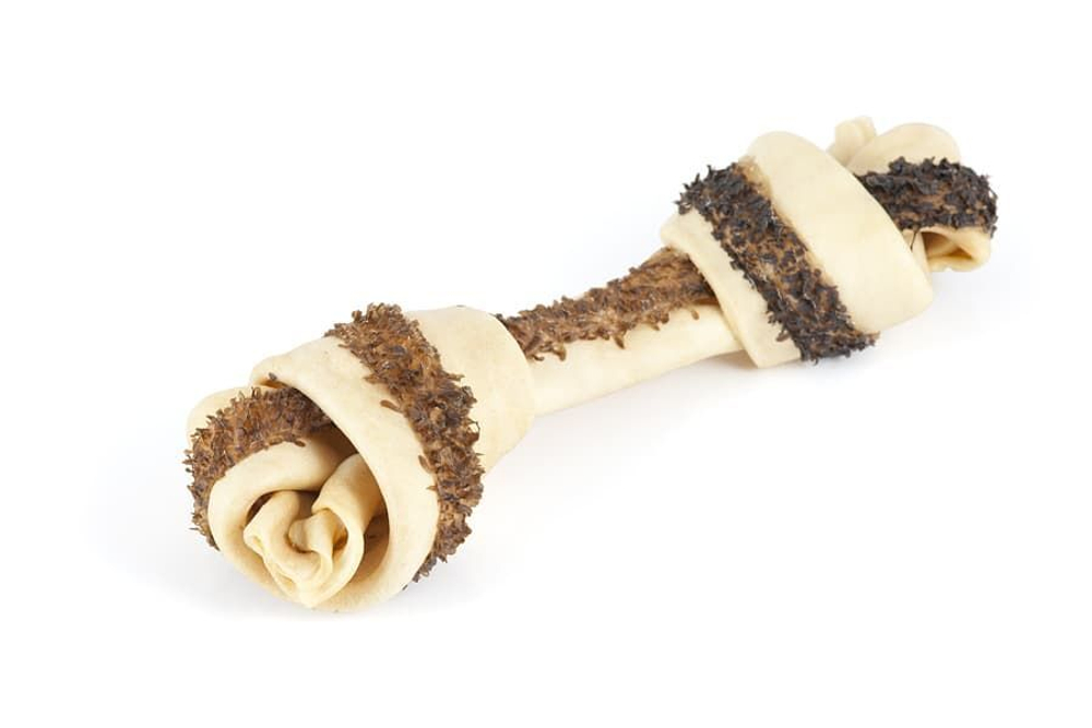 Картинка товара