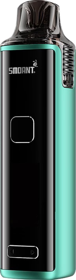 ЭСДН Smoant Charon T50