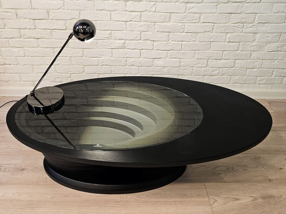 Стол кофейный JY-469