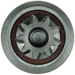 Бендикс стартера Yanmar, Isuzu, Nissan
