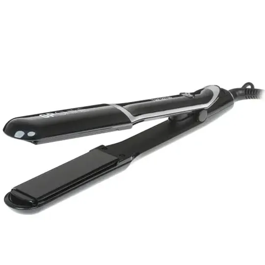 Выпрямитель для волос Harizma GP Shine (h10311GP)