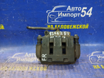 Суппорт тормозной передний правый NISSAN CEDRIC 1999-2004