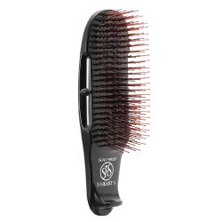 S-HEART-S Расческа Scalp Brush GRATTER