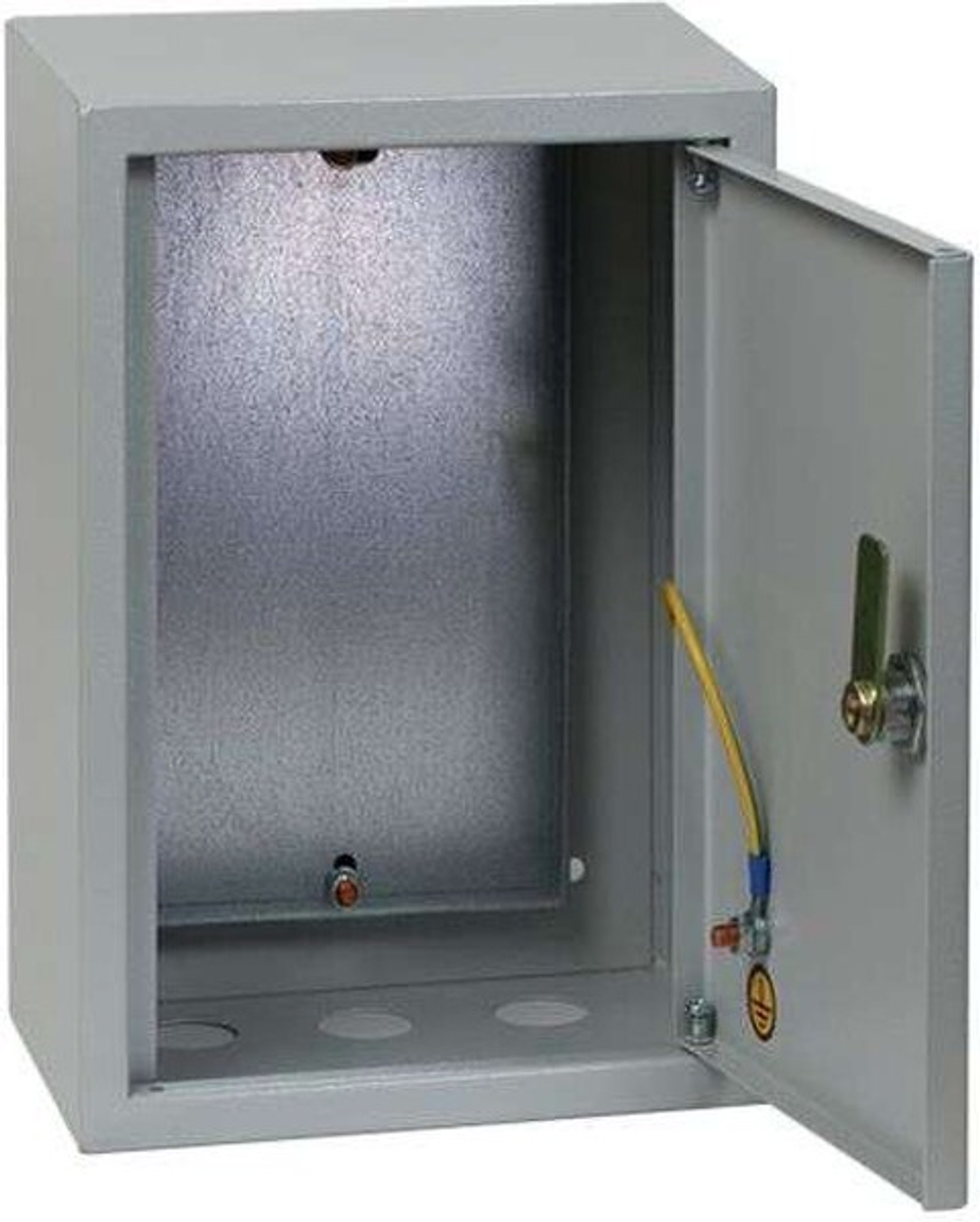 Щит  EKF mb-22-000