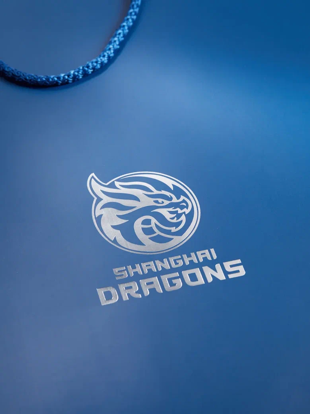 Подарочный пакет