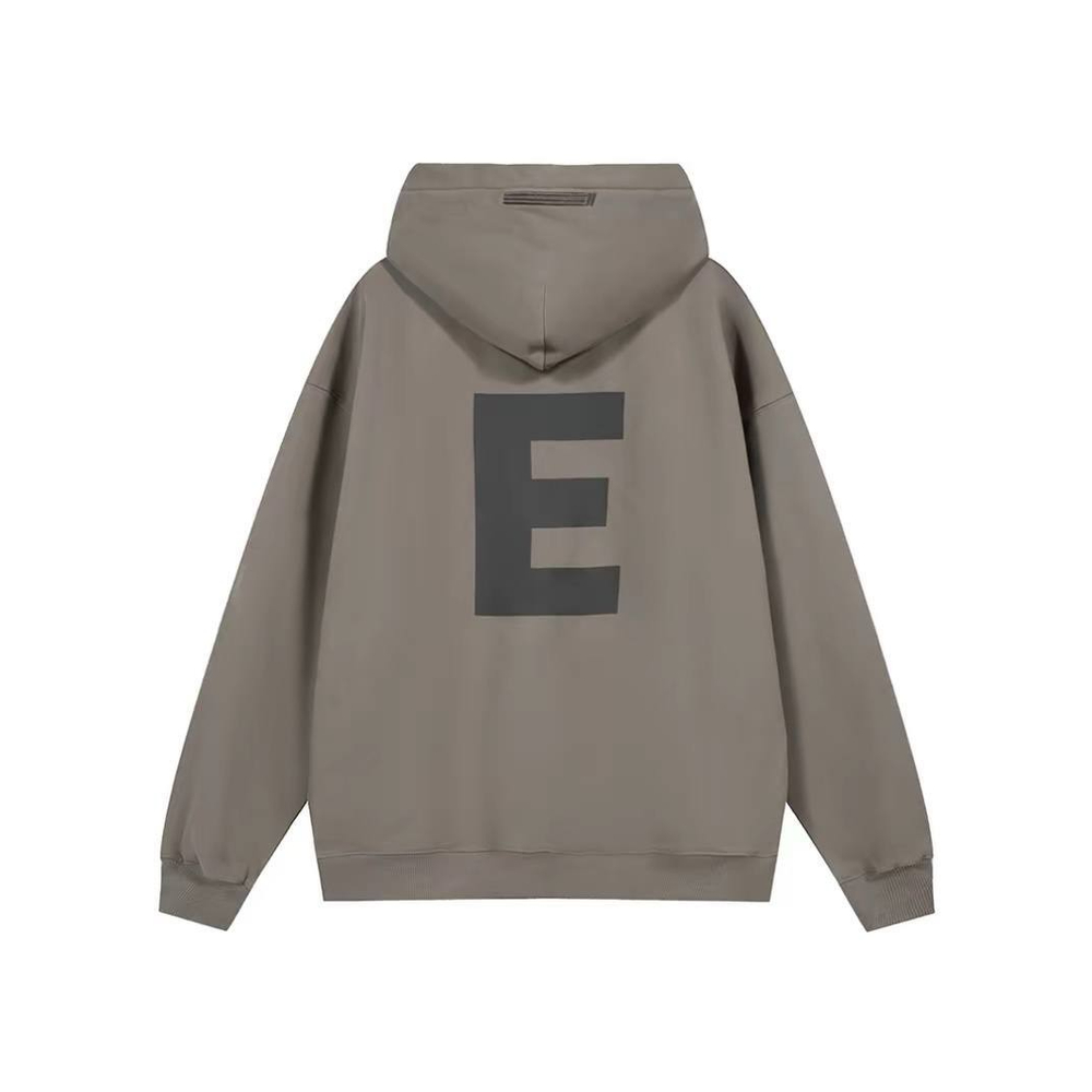 1Estranger Astranger "Grey"