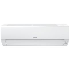 Мультисплит система на 3 комнаты Hitachi RAK-18REF + RAK-25REF + RAK-35REF / RAM-53NE3F