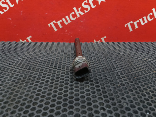 Датчик уровня масла 2017г