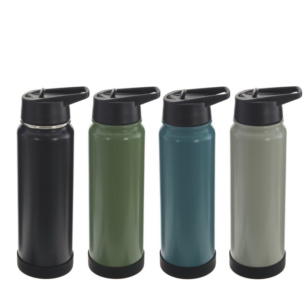 GAEM Термос, 900 мл, L9,5 W8 H26,5 см, 4в.