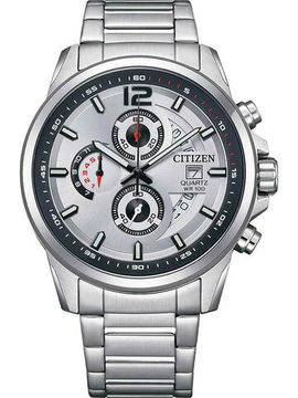 Наручные часы Citizen AN3690-56A