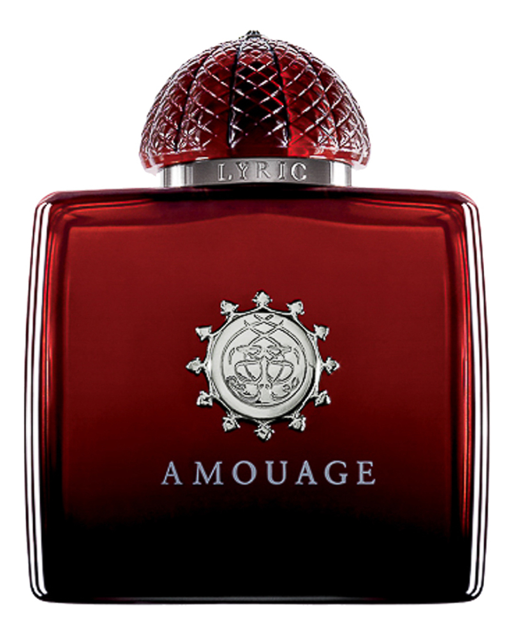 AMOUAGE Lyric For Woman, парфюмерная вода 100 ml