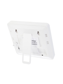 Термогигрометр Ermenrich Report WR10