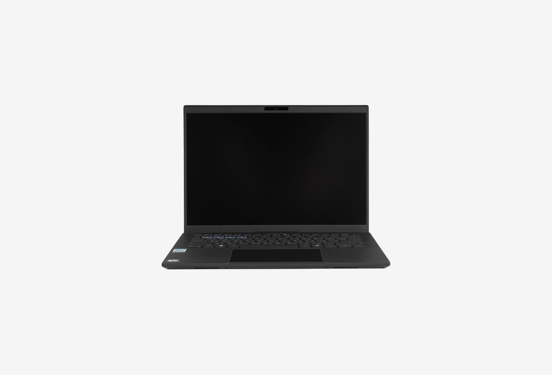 90NX06R1-M00EB0_02251119120241